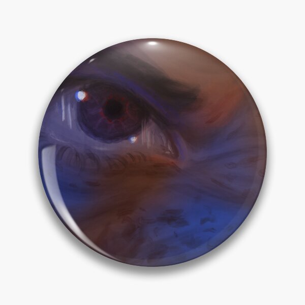Item preview, Glaring eyes off designed and sold by OrlyNatasha.