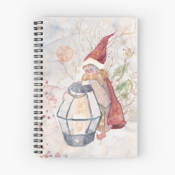 Item preview, elfo navideño designed and sold by Emiphira.