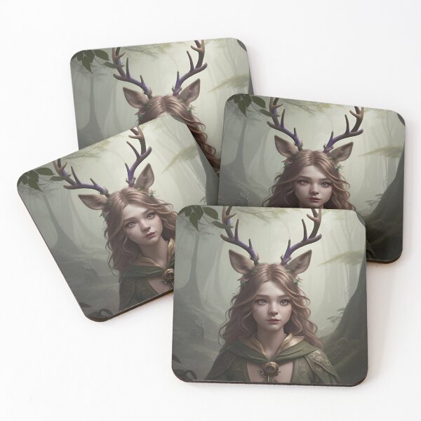 Item preview, Adular designed and sold by Feebleeona.