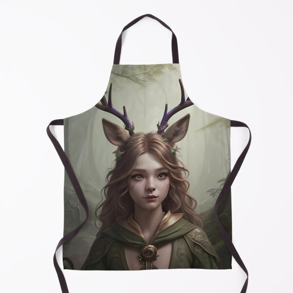 Item preview, Adular designed and sold by Feebleeona.