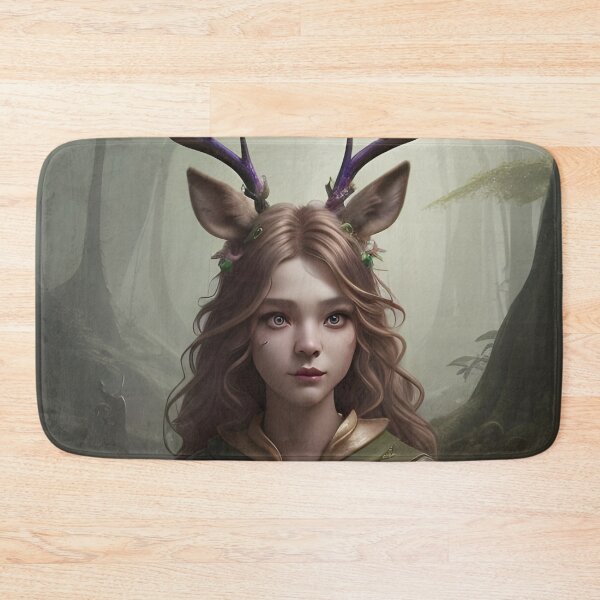 Item preview, Adular designed and sold by Feebleeona.