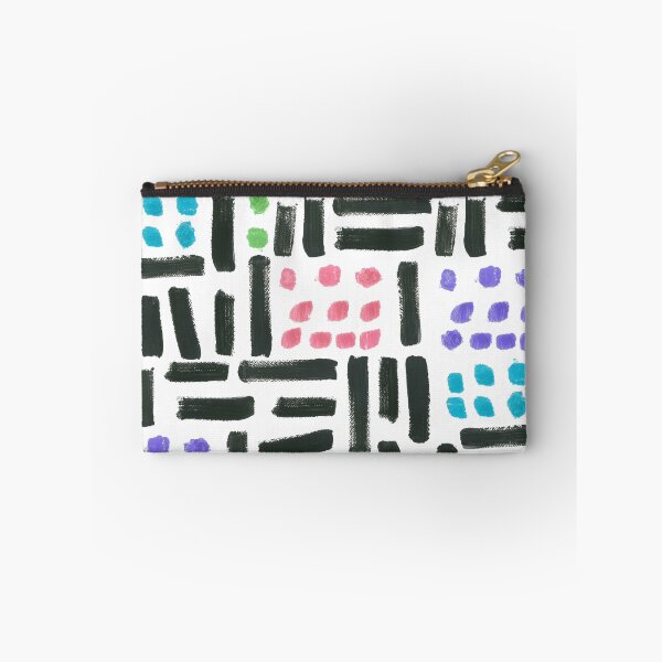 Item preview, POP designed and sold by Dizzywonders.