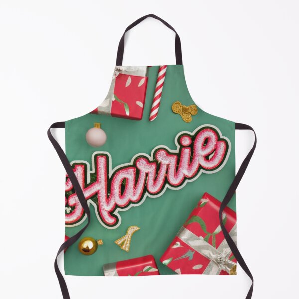 Item preview, Scl designed and sold by BCD BRANDS.
