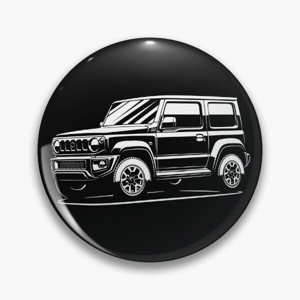 Artikelvorschau, Jimny entworfen und verkauft von OlegMarkaryan.