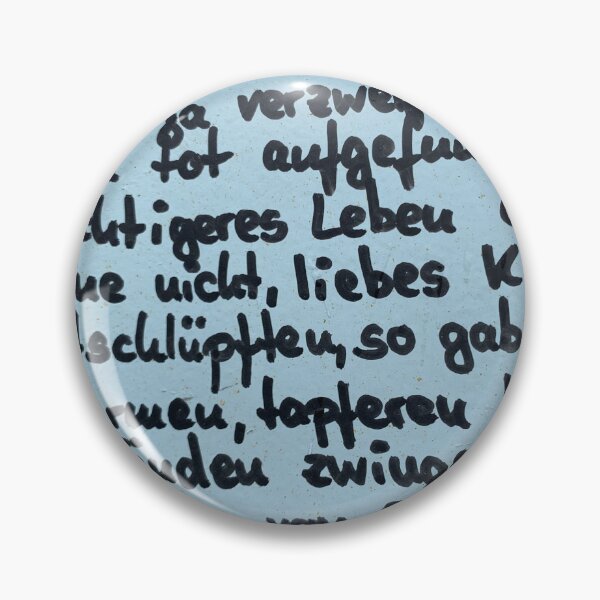 Item preview, liebe designed and sold by Blaszeart.