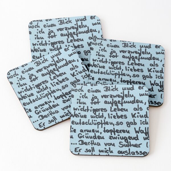 Item preview, liebe designed and sold by Blaszeart.