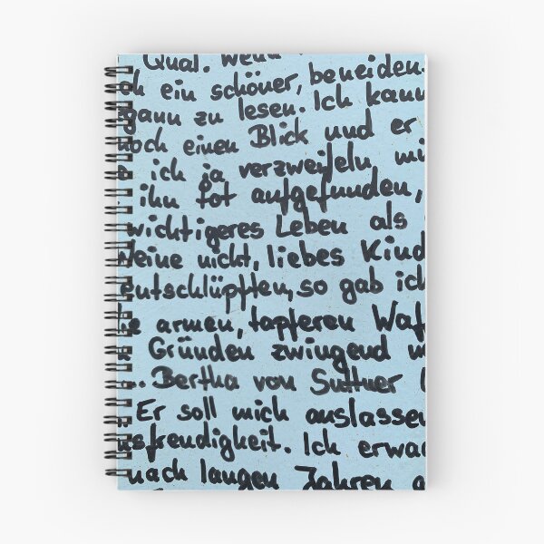 Item preview, liebe designed and sold by Blaszeart.