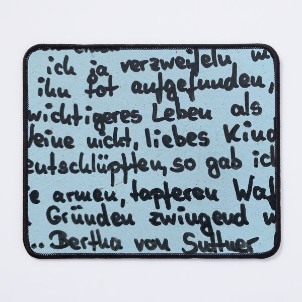 Item preview, liebe designed and sold by Blaszeart.