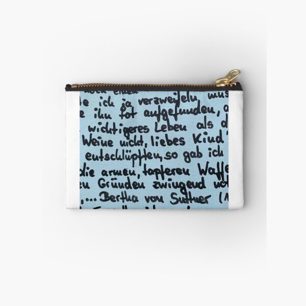 Item preview, liebe designed and sold by Blaszeart.