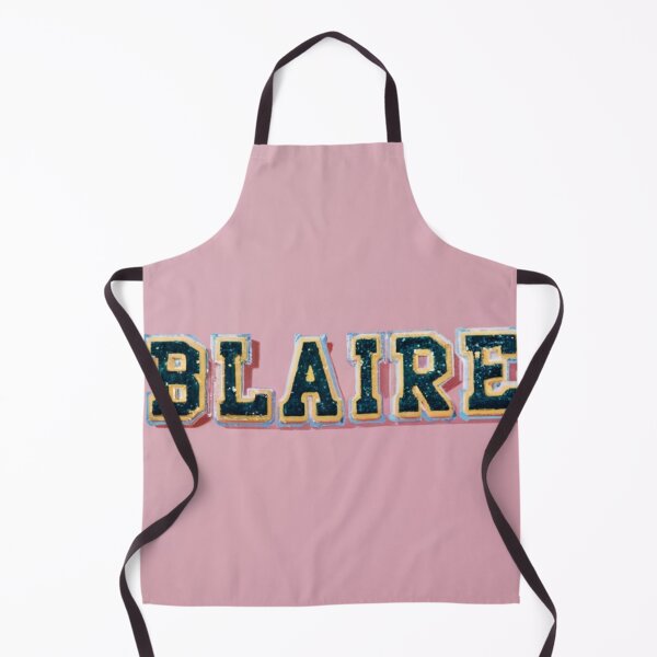 Item preview, Scl designed and sold by BCD BRANDS.