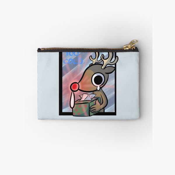 Item preview, Rudolph Snot designed and sold by euiu.