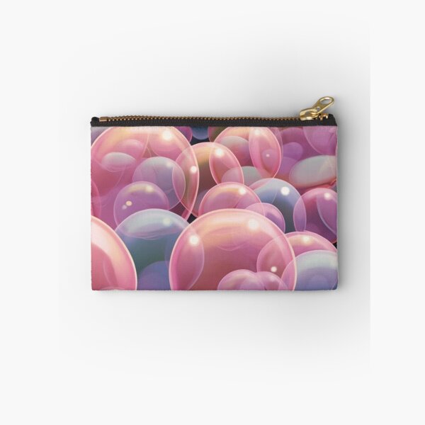 Item preview, My Bubbles / Eat My Bubbles  designed and sold by LuNkyRose.