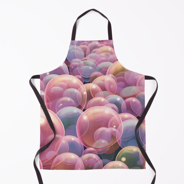 Item preview, My Bubbles / Eat My Bubbles designed and sold by LuNkyRose.