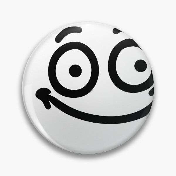Item preview, Smiling Matchmaker Bean Cute designed and sold by Michael Yang.