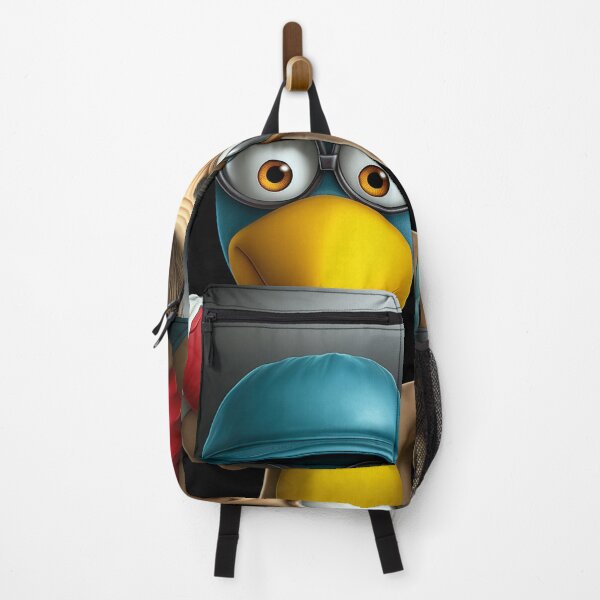 Item preview, Cartoon character portrait designed and sold by czintos.