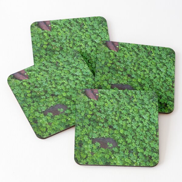 Item preview, greens designed and sold by thecanvas2023.