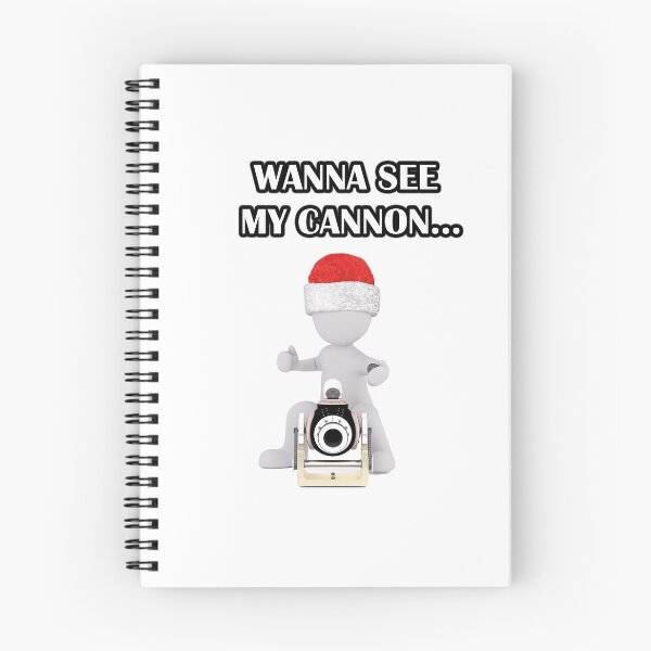 Item preview, Wanna see my cannon designed and sold by LinkyLankStank.