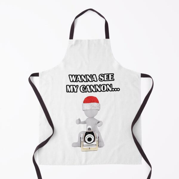 Item preview, Wanna see my cannon designed and sold by LinkyLankStank.