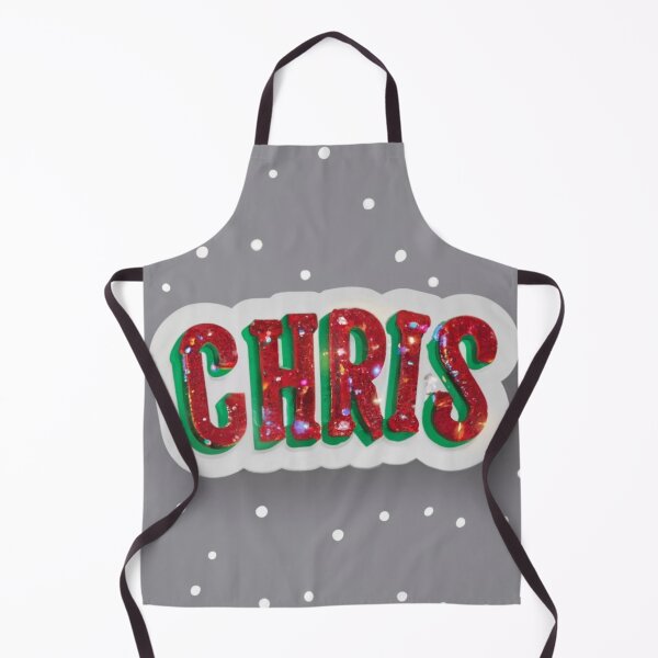 Item preview, Scl designed and sold by BCD BRANDS.