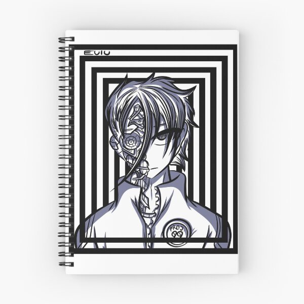 Item preview, Whats Real designed and sold by euiu.