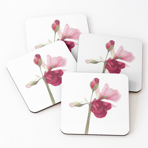 Item preview, Roses designed and sold by Rianshl.