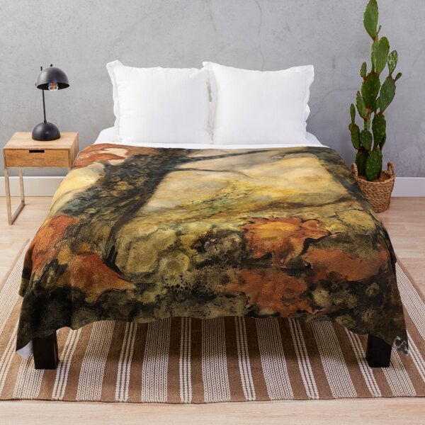 Item preview, Enchanted Woodland designed and sold by Lorenzo Castello.