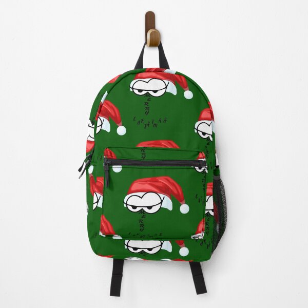 Item preview, Christmas Seems To Be Coming 2 designed and sold by TakeThis4.