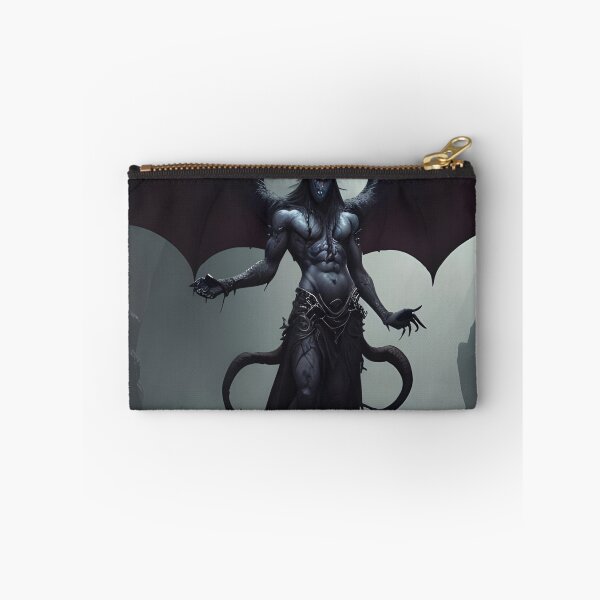Item preview, Baphomet designed and sold by Feebleeona.