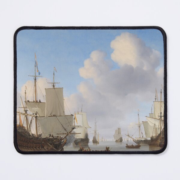 Item preview, Set Adrift designed and sold by ClassicalMemes.