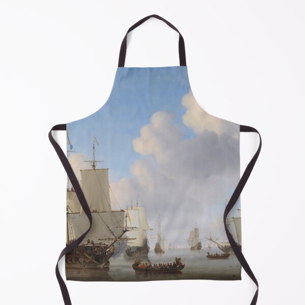Item preview, Set Adrift designed and sold by ClassicalMemes.