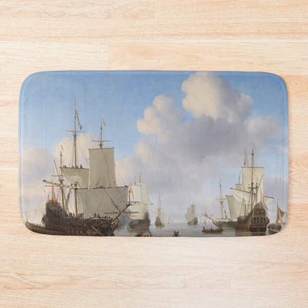 Item preview, Set Adrift designed and sold by ClassicalMemes.