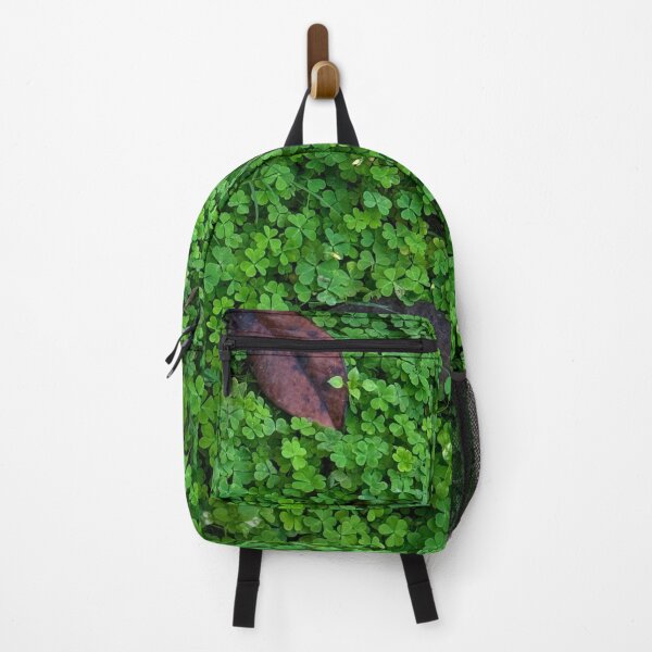 Item preview, greens designed and sold by thecanvas2023.