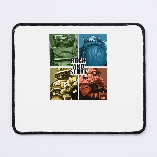 Item preview, Vintage game pc gaming retro classic scifi Mystery scary 131 designed and sold by Deep-Pressur.