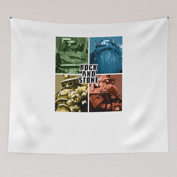 Item preview, Vintage game pc gaming retro classic scifi Mystery scary 131 designed and sold by Deep-Pressur.