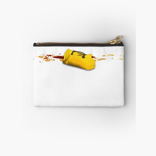 Item preview, A yellow utopic bag designed and sold by wilhelmmontes.