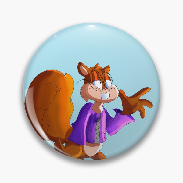 Item preview, Tranquila Sarah Ardilla designed and sold by morrowtoons.