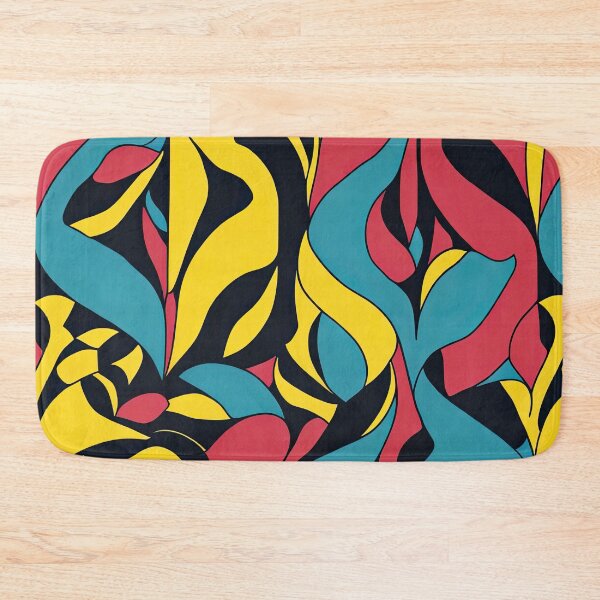 Item preview, Shape Patterns S03 D57 designed and sold by Houerd.
