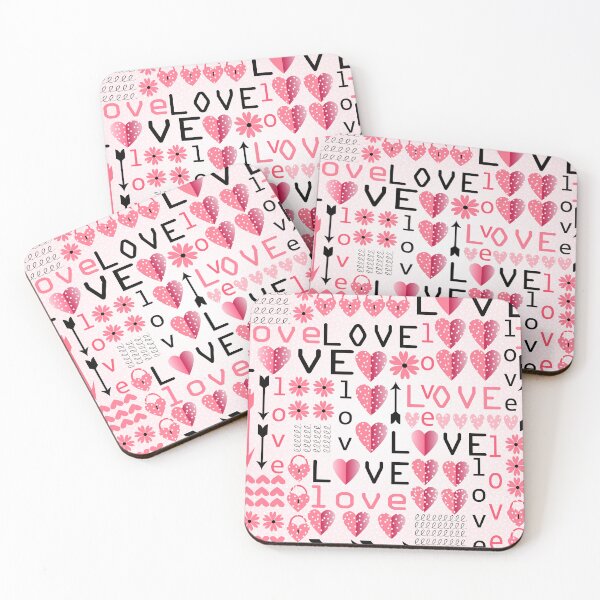Item preview, Valentine´s day designed and sold by Acolors.