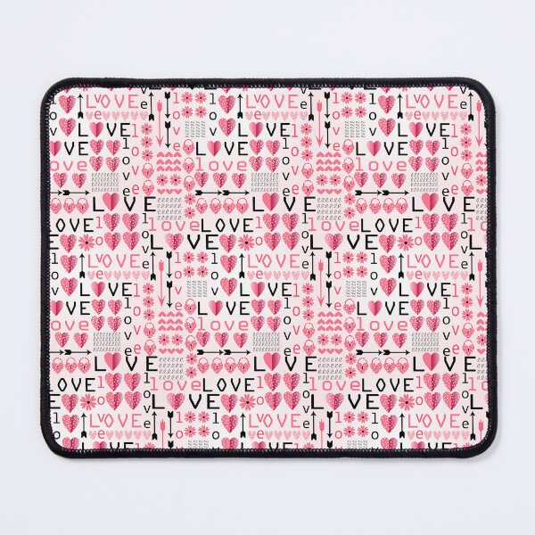 Item preview, Valentine´s day designed and sold by Acolors.