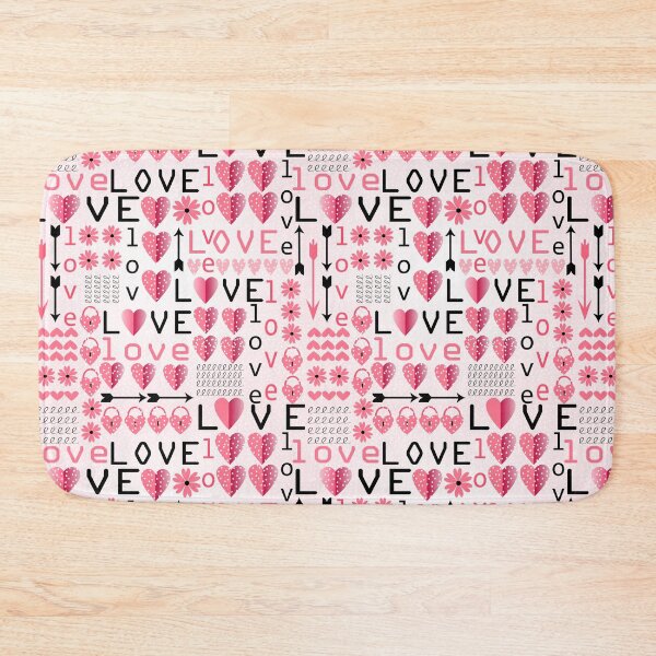 Item preview, Valentine´s day designed and sold by Acolors.