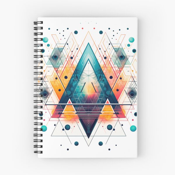 Item preview, Minimal Geometric Style designed and sold by fernandokfer.