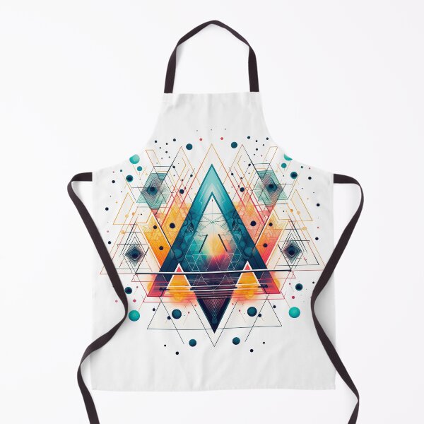 Item preview, Minimal Geometric Style designed and sold by fernandokfer.