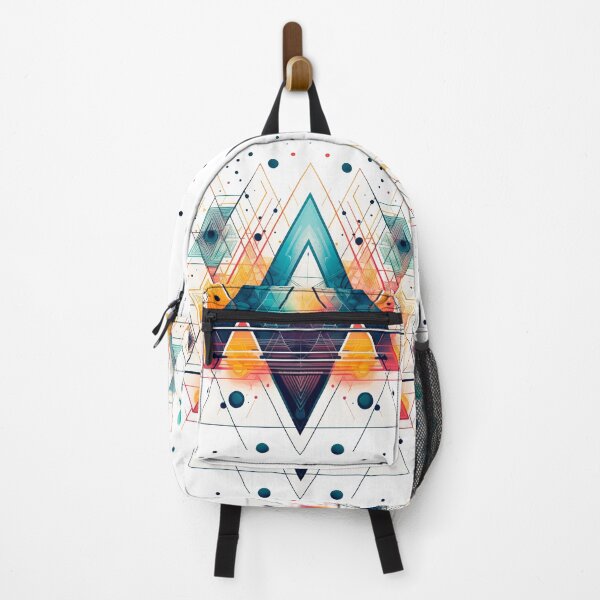 Item preview, Minimal Geometric Style designed and sold by fernandokfer.