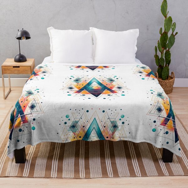Item preview, Minimal Geometric Style designed and sold by fernandokfer.
