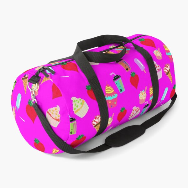 Item preview, Sweetness  designed and sold by Nonsense and Relish.