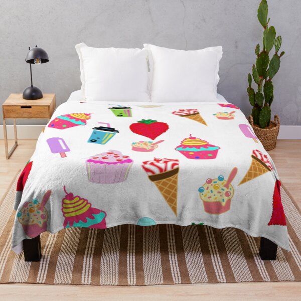 Item preview, Sweetness  designed and sold by Nonsense and Relish.