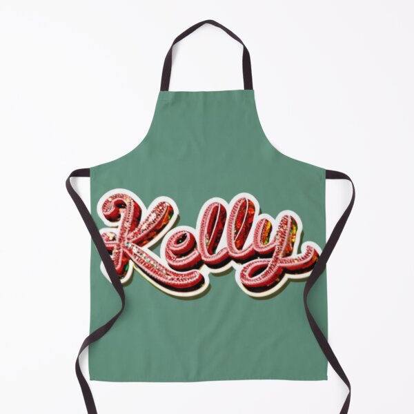 Item preview, Scl designed and sold by BCD BRANDS.