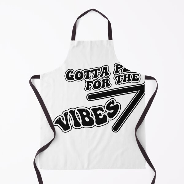 Item preview, Funny Playing Vibraphone Mallets Quotes designed and sold by FociCreate.