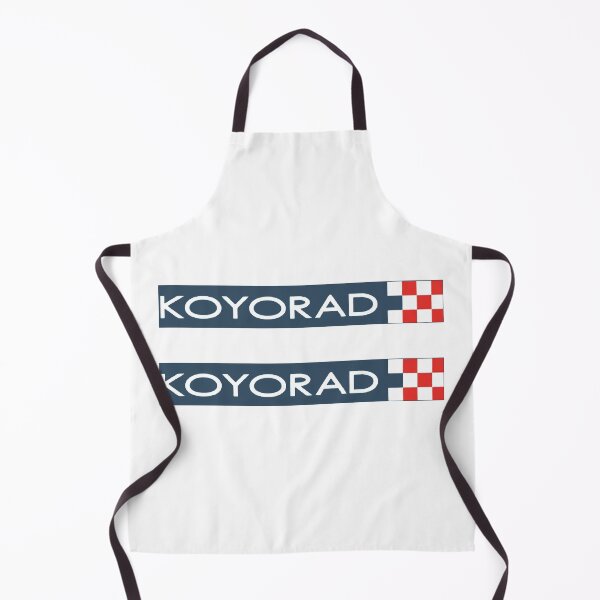 Item preview, koyorad designed and sold by FeralJackRabit.