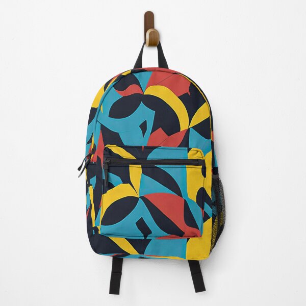 Item preview, Shape Patterns S03 D58 designed and sold by Houerd.